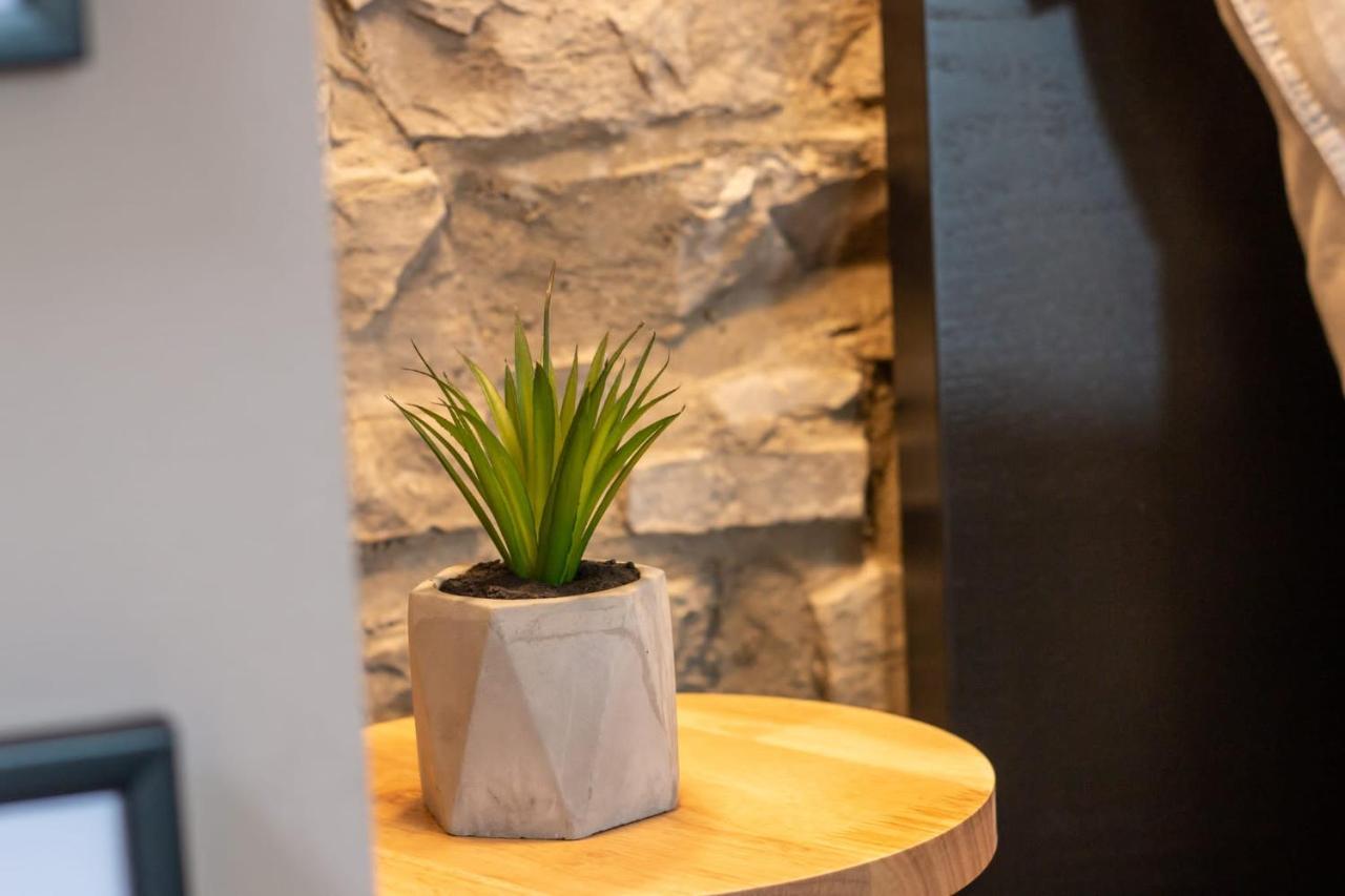 Studio 20For2 Naehe Koeln Bergisch Gladbach Esterno foto